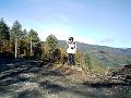 2005-11 WE Cevennes 090